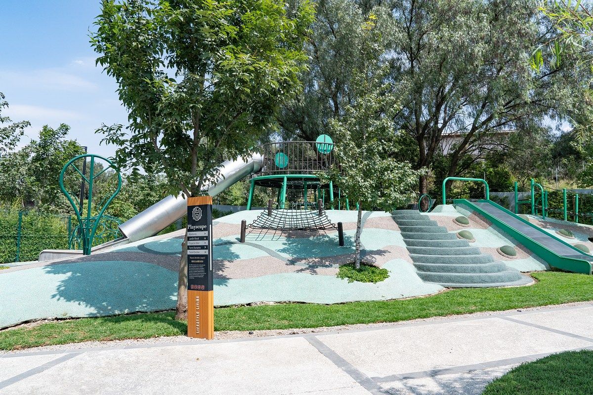 Foto 21