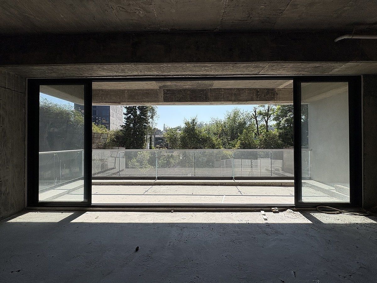 Departamento en venta · Lomas de Tecamachalco, Naucalpan de Juárez, Estado de México
