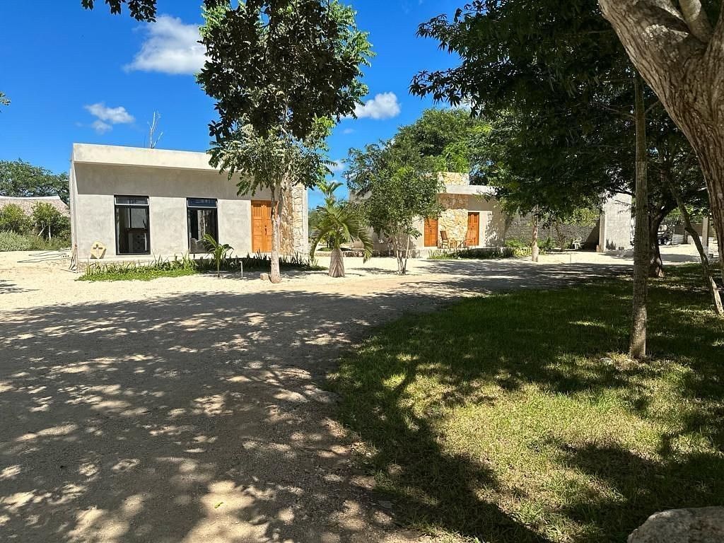 Foto 39
