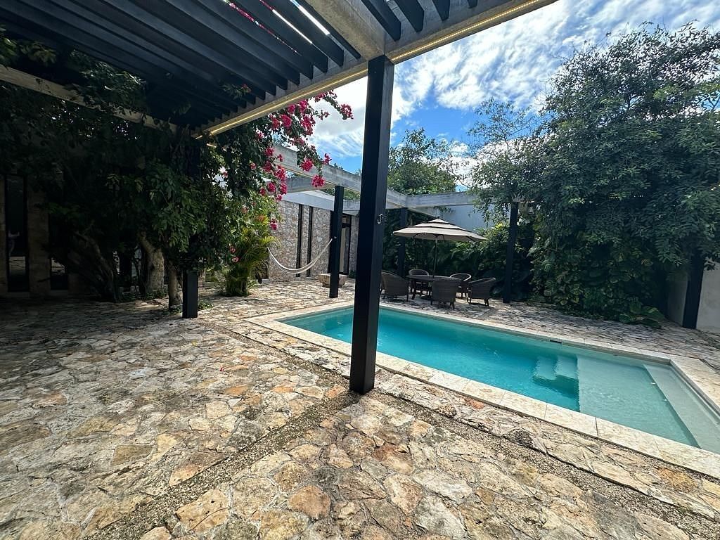 Foto 14