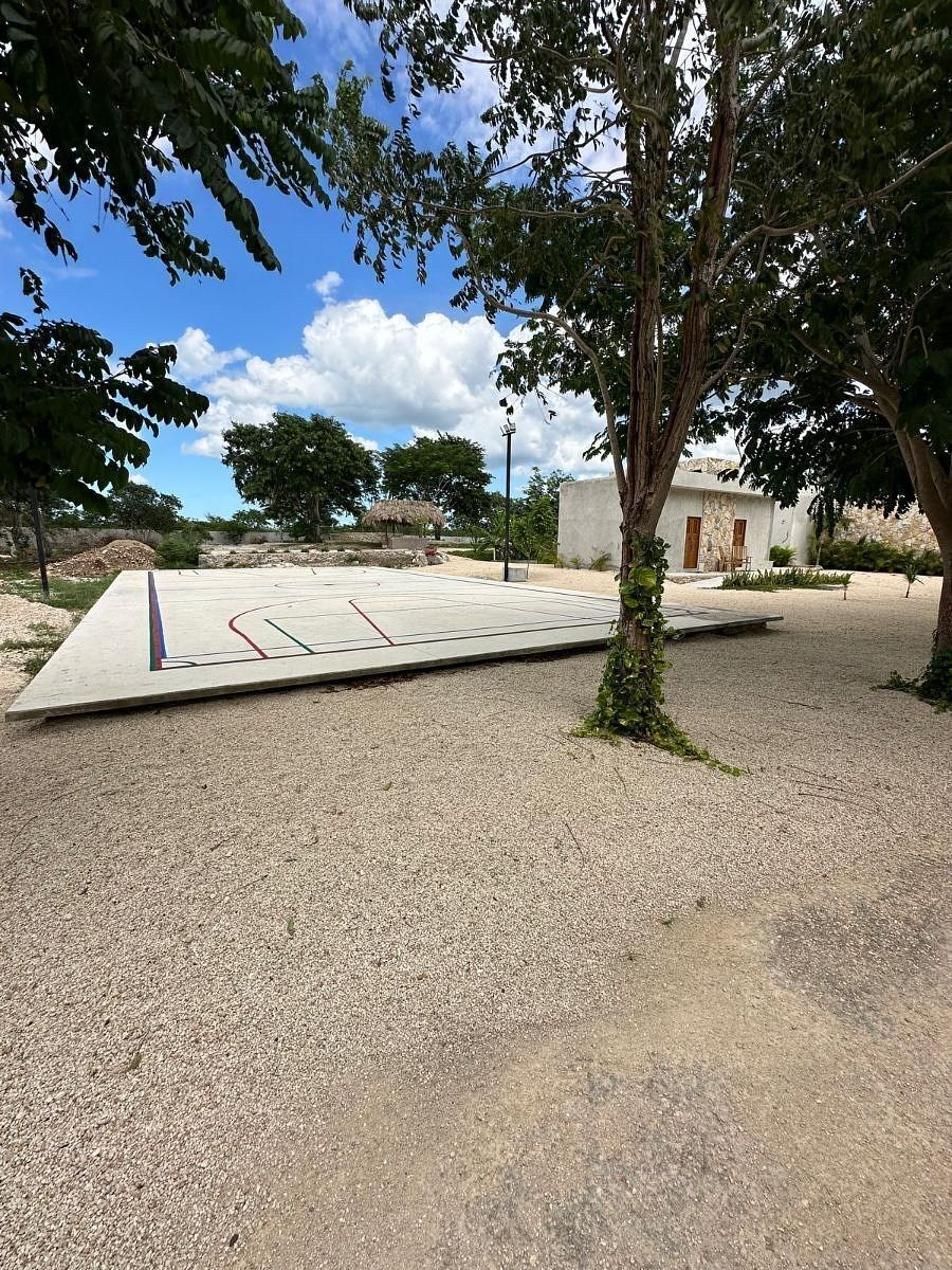 Foto 38
