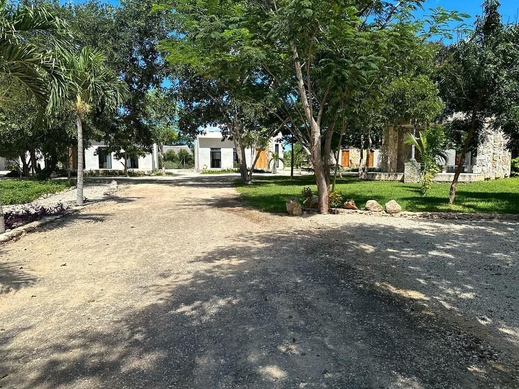 Foto 19