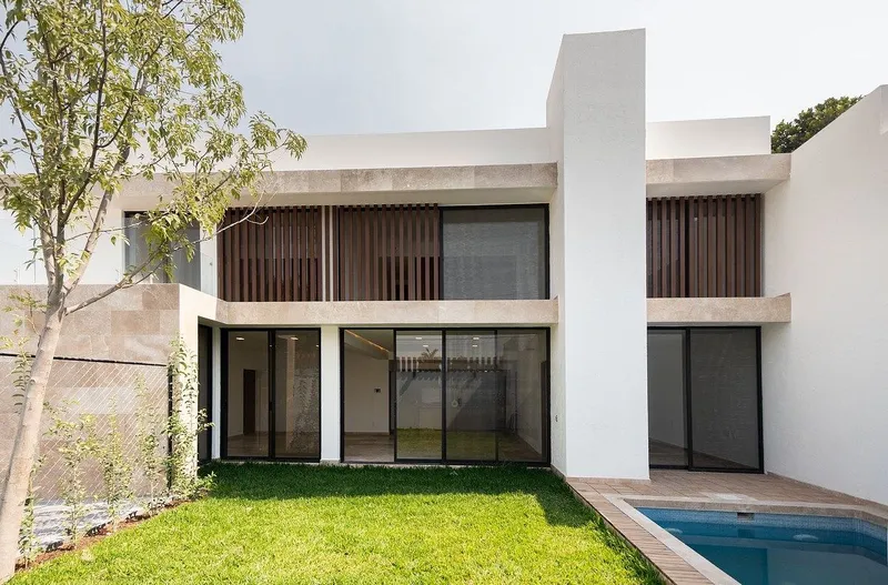 Casa en venta · Atlacomulco, Jiutepec, Morelos Casa en venta · Atlacomulco, Jiutepec, Morelos