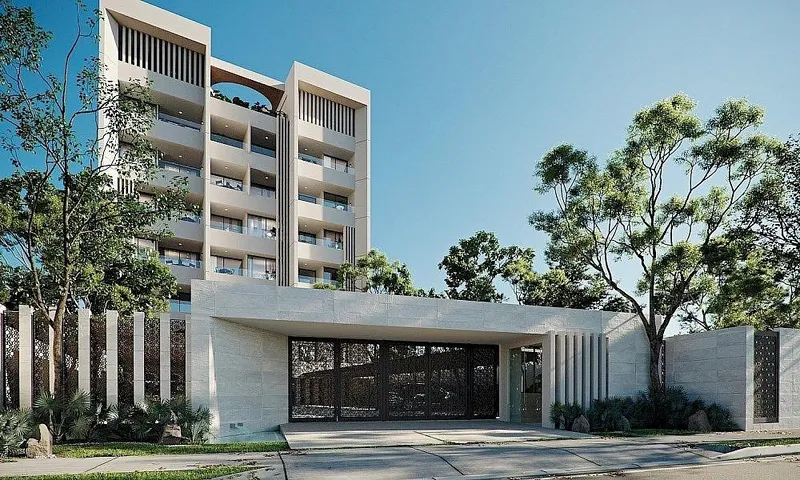 Departamento en venta · Altabrisa, Mérida, Yucatán Departamento en venta · Altabrisa, Mérida, Yucatán