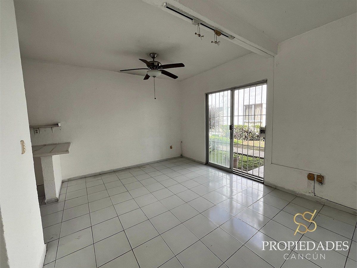 Casa en venta · Cancún Centro, Cancún, Benito Juárez, Quintana Roo