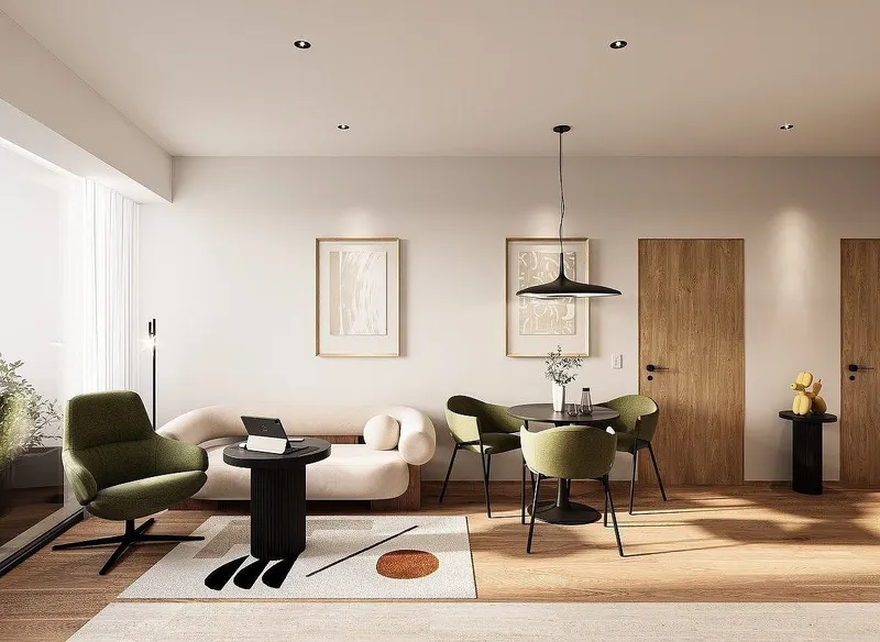 Departamento en venta · Roma Sur, Roma, Cuauhtémoc, Ciudad de México Departamento en venta · Roma Sur, Roma, Cuauhtémoc, Ciudad de México