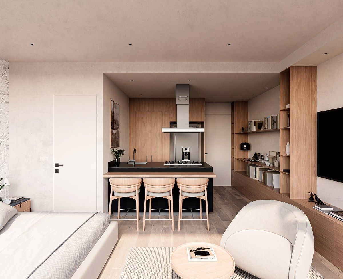 Departamento en venta · San Rafael, Cuauhtémoc, Ciudad de México Departamento en venta · San Rafael, Cuauhtémoc, Ciudad de México