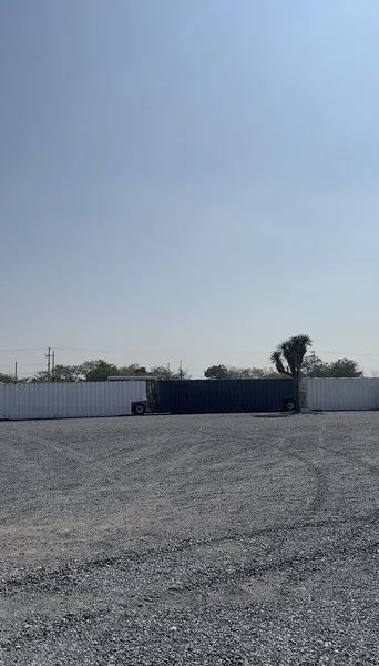 Lote en venta · Colinas de San Juan, Juárez, Nuevo León