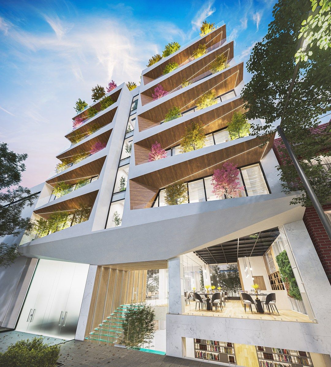 Departamento en venta · Del Valle Norte, Del Valle, Benito Juárez, Ciudad de México