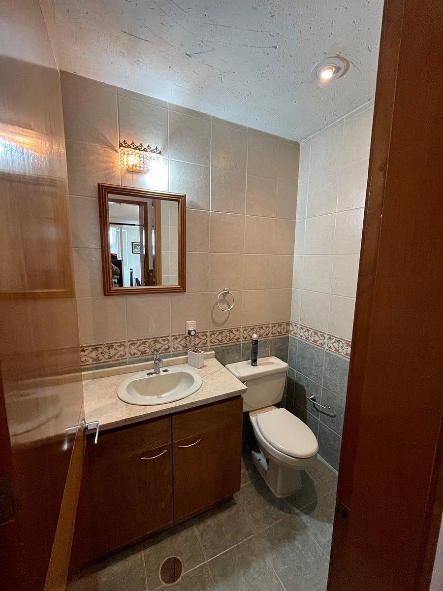 Foto 17