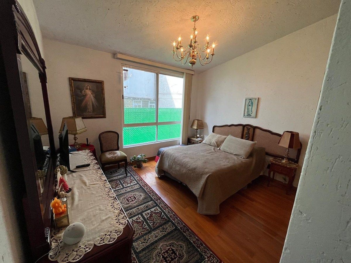Foto 19