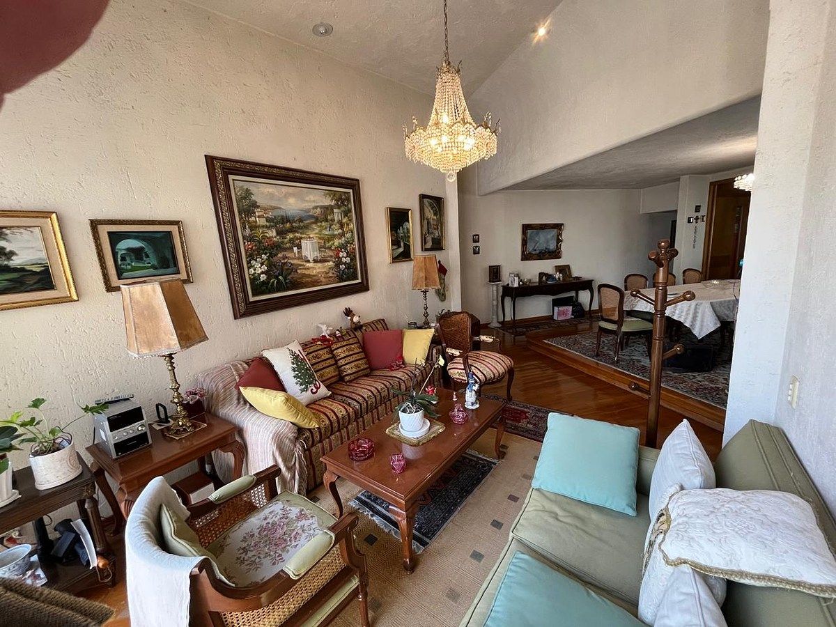 Departamento en venta · Del Valle Norte, Del Valle, Benito Juárez, Ciudad de México Departamento en venta · Del Valle Norte, Del Valle, Benito Juárez, Ciudad de México