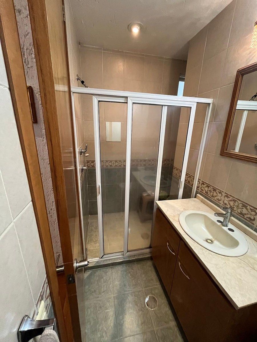 Foto 18