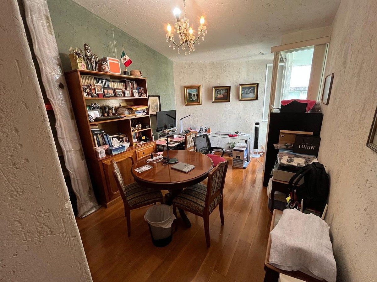 Foto 21