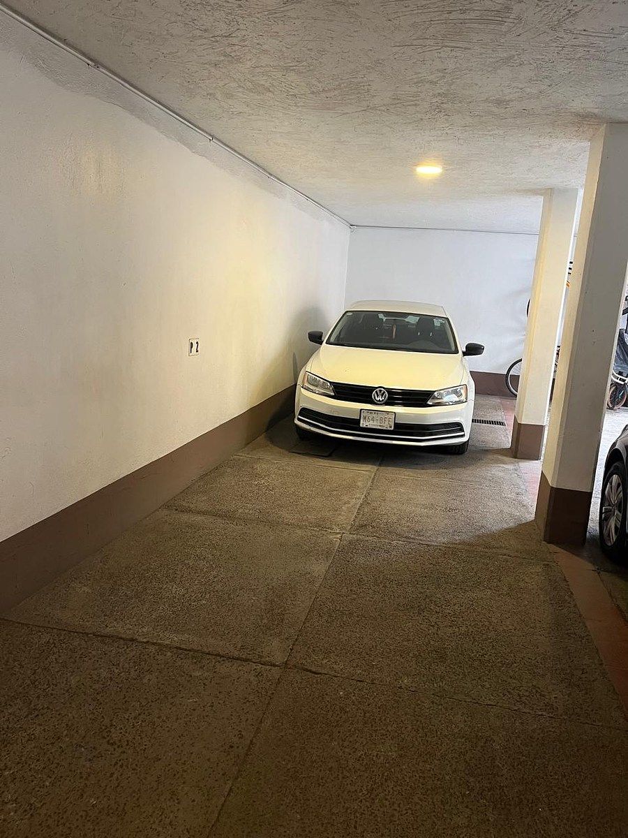 Foto 15