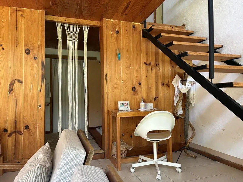 Foto 40