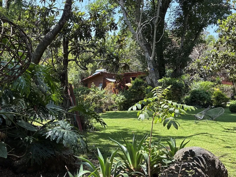 Casa en venta · Malinalco, Malinalco, Estado de México