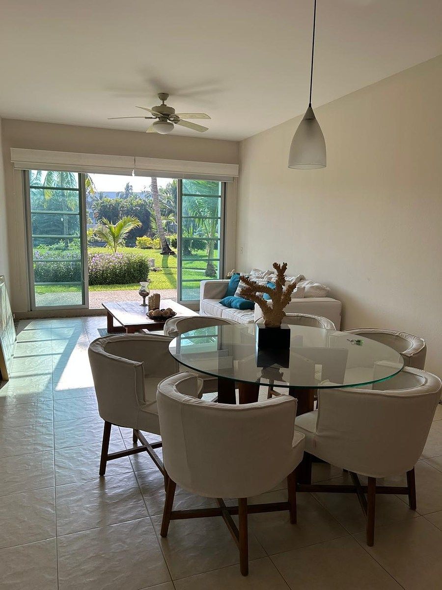 Departamento en venta · Playa Diamante, Acapulco de Juárez, Guerrero