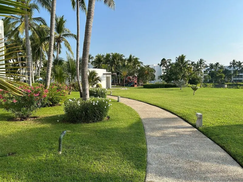 Foto 16