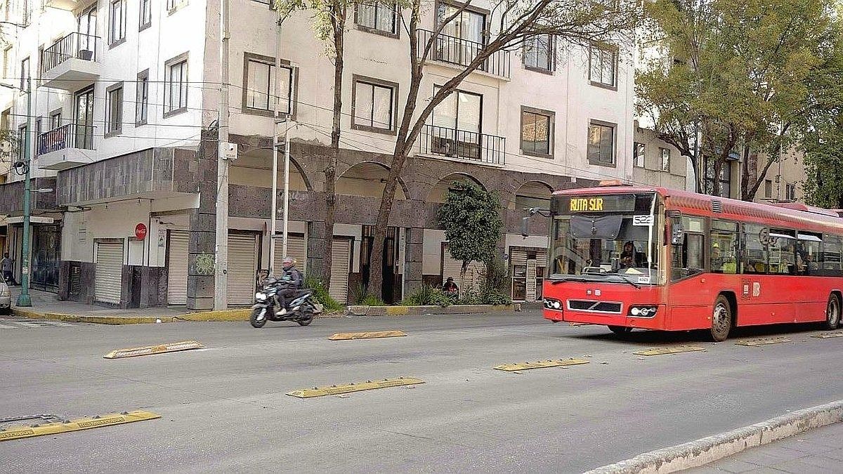 Foto 14