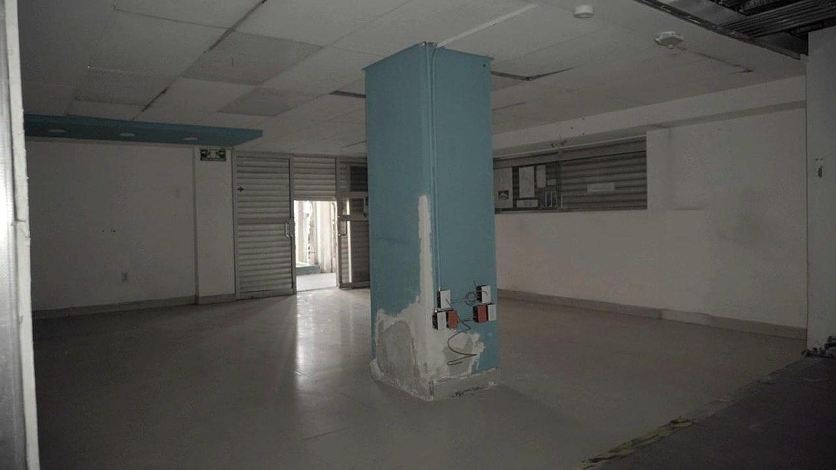 Comercio en venta · Guerrero, Cuauhtémoc, Ciudad de México