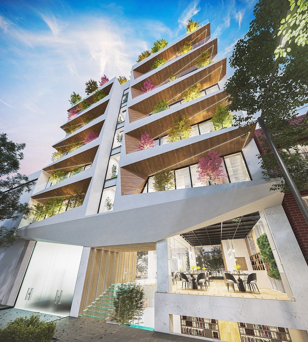 Departamento en venta · Del Valle Norte, Del Valle, Benito Juárez, Ciudad de México