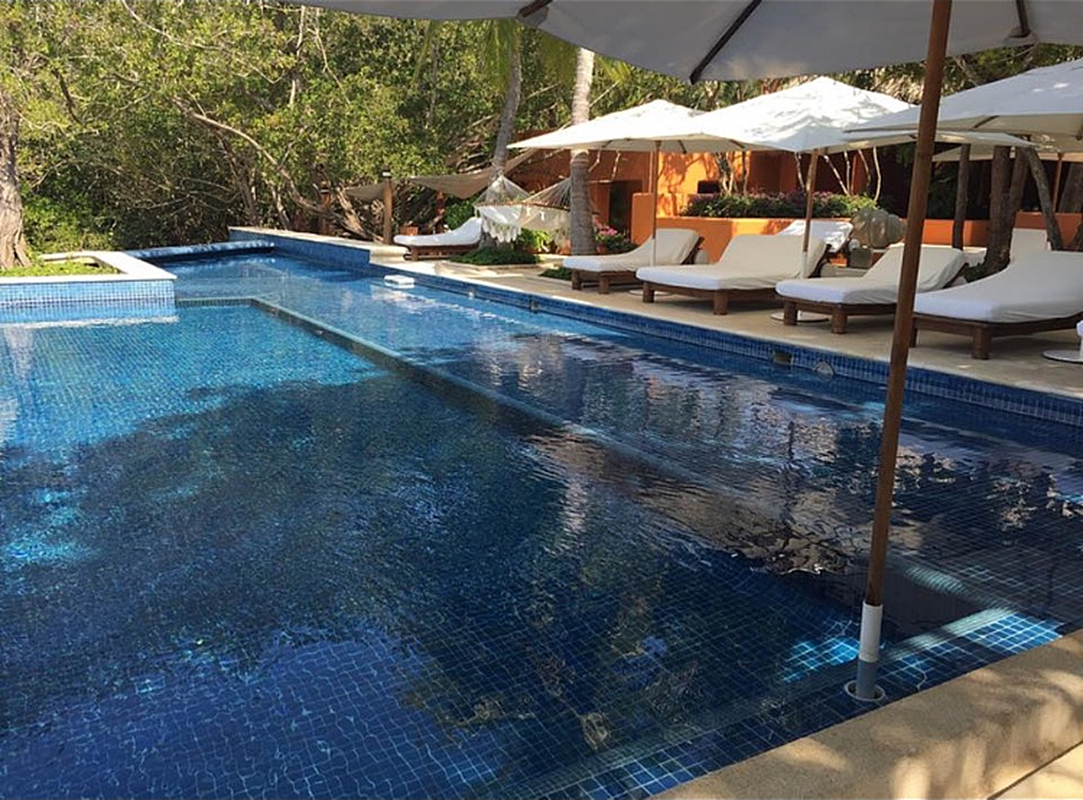 Casa en venta · Ixtapa Zihuatanejo, Zihuatanejo de Azueta, Guerrero