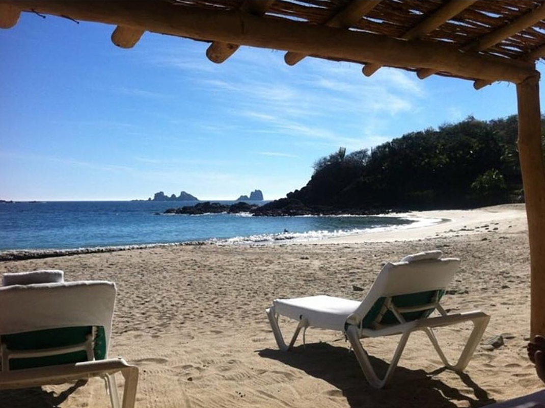 Casa en venta · Ixtapa Zihuatanejo, Zihuatanejo de Azueta, Guerrero
