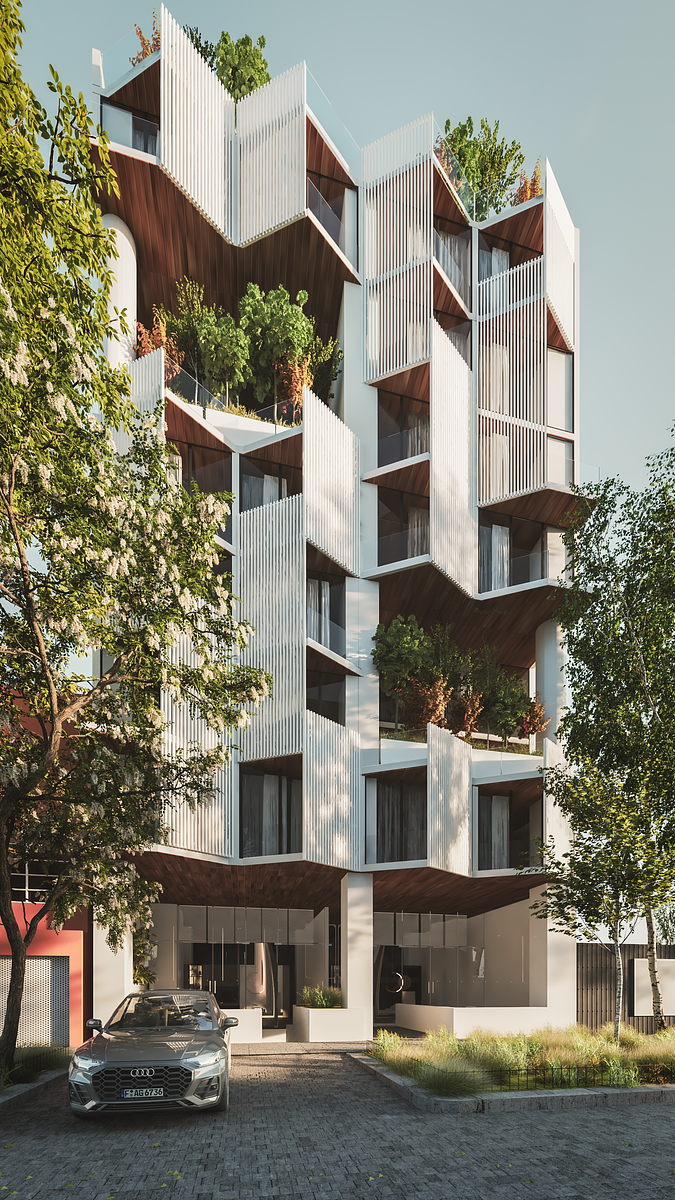 Departamento en venta · Juárez, Cuauhtémoc, Ciudad de México