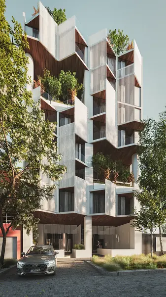 Departamento en venta · Juárez, Cuauhtémoc, Ciudad de México