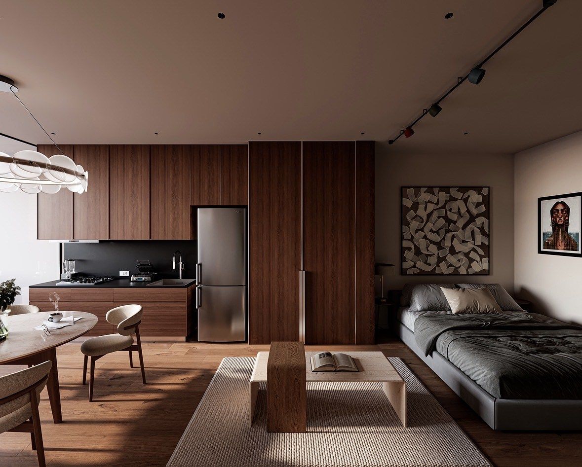 Departamento en venta · Escandón I Sección, Escandón, Miguel Hidalgo, Ciudad de México