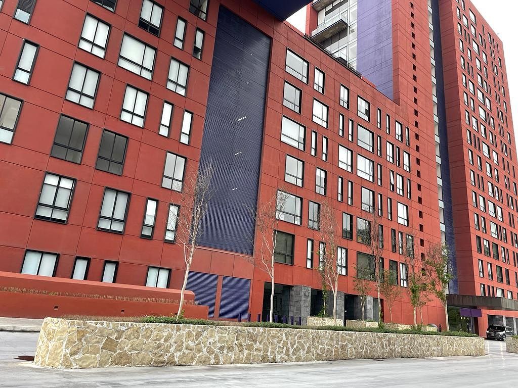 Departamento en venta · Colinas de San Jerónimo, Monterrey, Nuevo León Departamento en venta · Colinas de San Jerónimo, Monterrey, Nuevo León