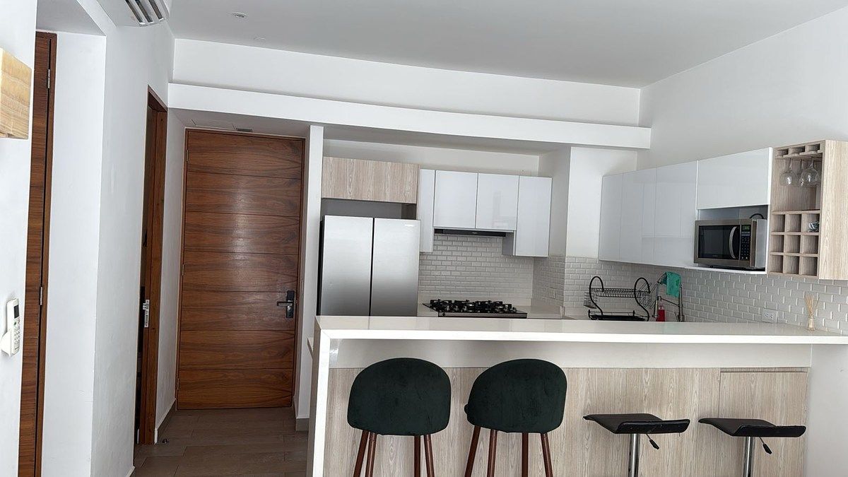Departamento en venta · Colinas de San Jerónimo, Monterrey, Nuevo León Departamento en venta · Colinas de San Jerónimo, Monterrey, Nuevo León