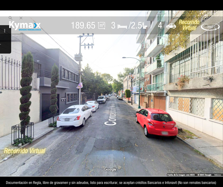Foto 41