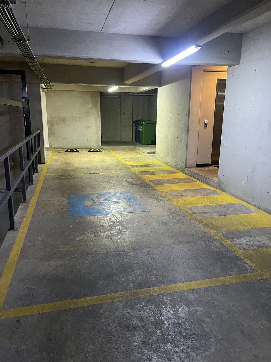 Foto 41