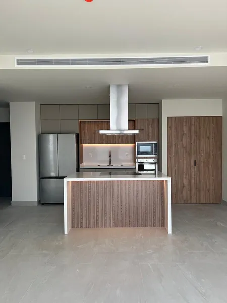 Departamento en venta · Santa María, Monterrey, Nuevo León