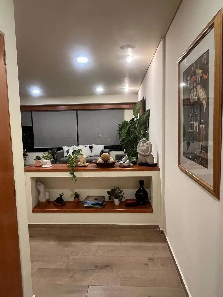 Foto 25