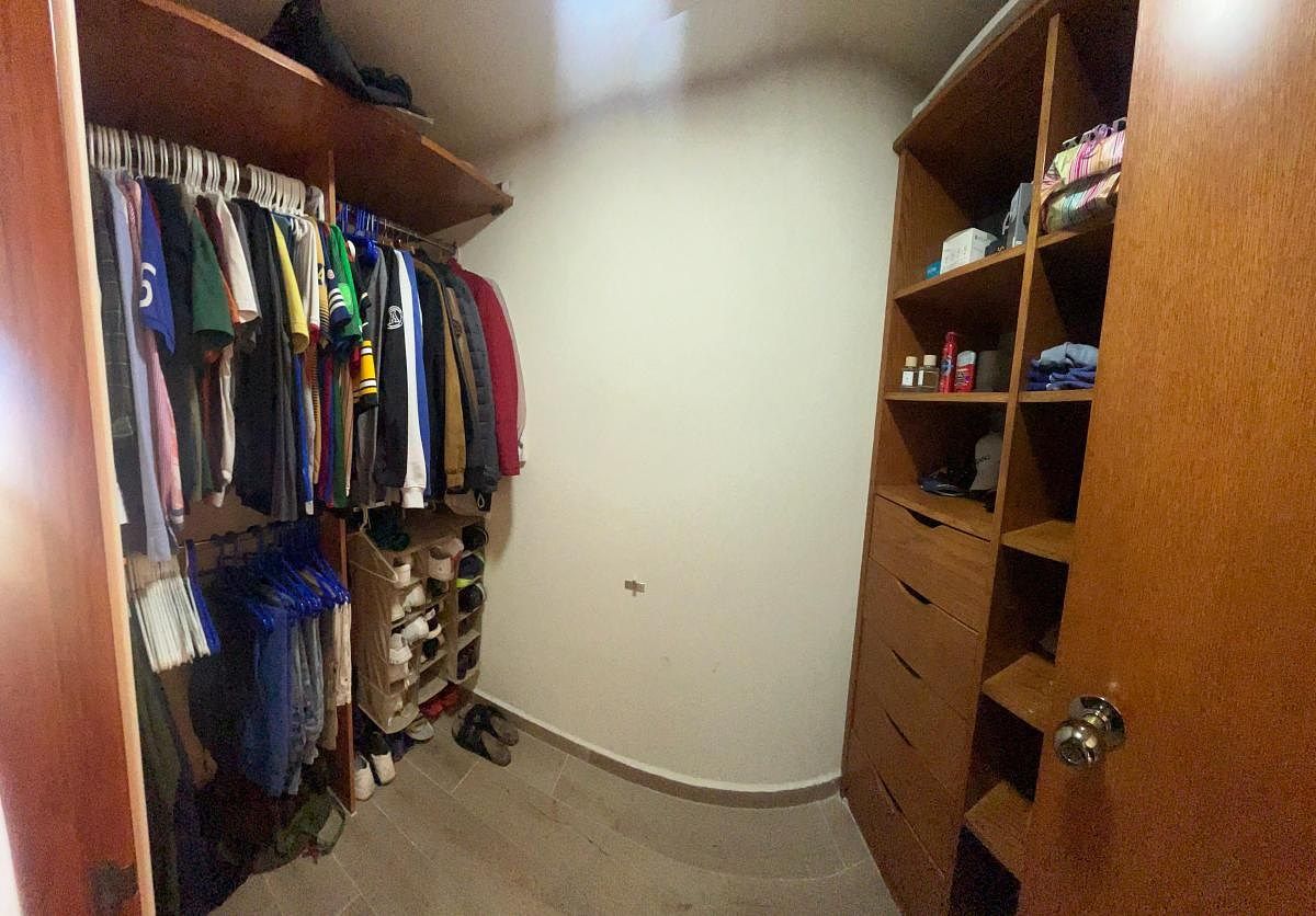 Foto 18