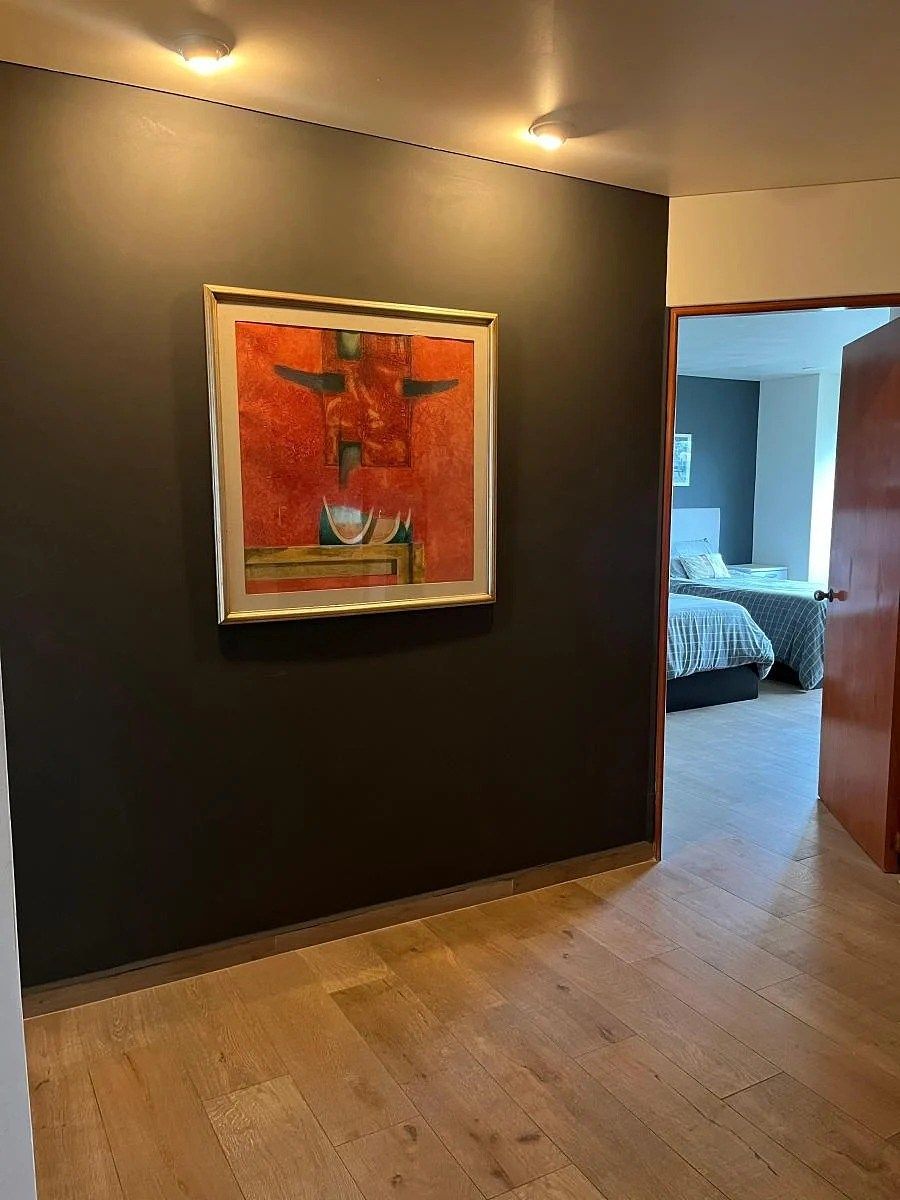Foto 28