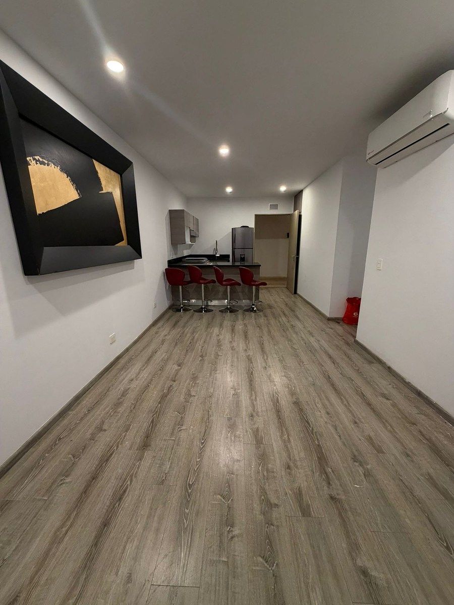 Departamento en venta · Ladrillera, Monterrey, Nuevo León Departamento en venta · Ladrillera, Monterrey, Nuevo León