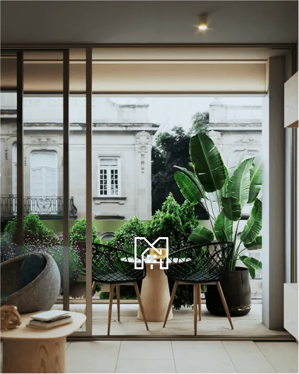 Departamento en venta · Hipodromo Condesa, Condesa, Cuauhtémoc, Ciudad de México Departamento en venta · Hipodromo Condesa, Condesa, Cuauhtémoc, Ciudad de México