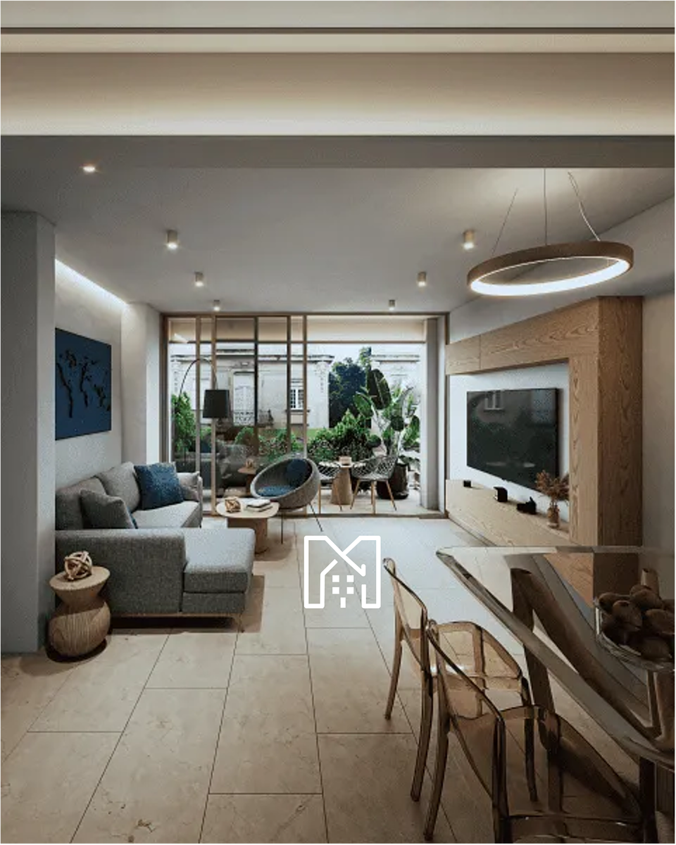 Departamento en venta · Hipodromo Condesa, Condesa, Cuauhtémoc, Ciudad de México Departamento en venta · Hipodromo Condesa, Condesa, Cuauhtémoc, Ciudad de México