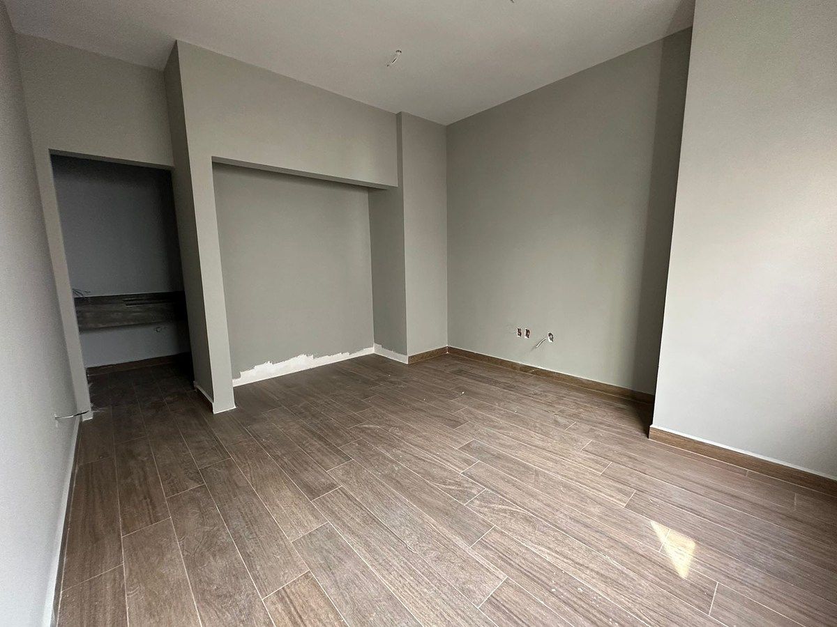 Foto 18
