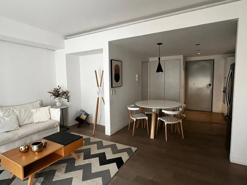 Departamento en venta · Roma Norte, Roma, Cuauhtémoc, Ciudad de México Departamento en venta · Roma Norte, Roma, Cuauhtémoc, Ciudad de México