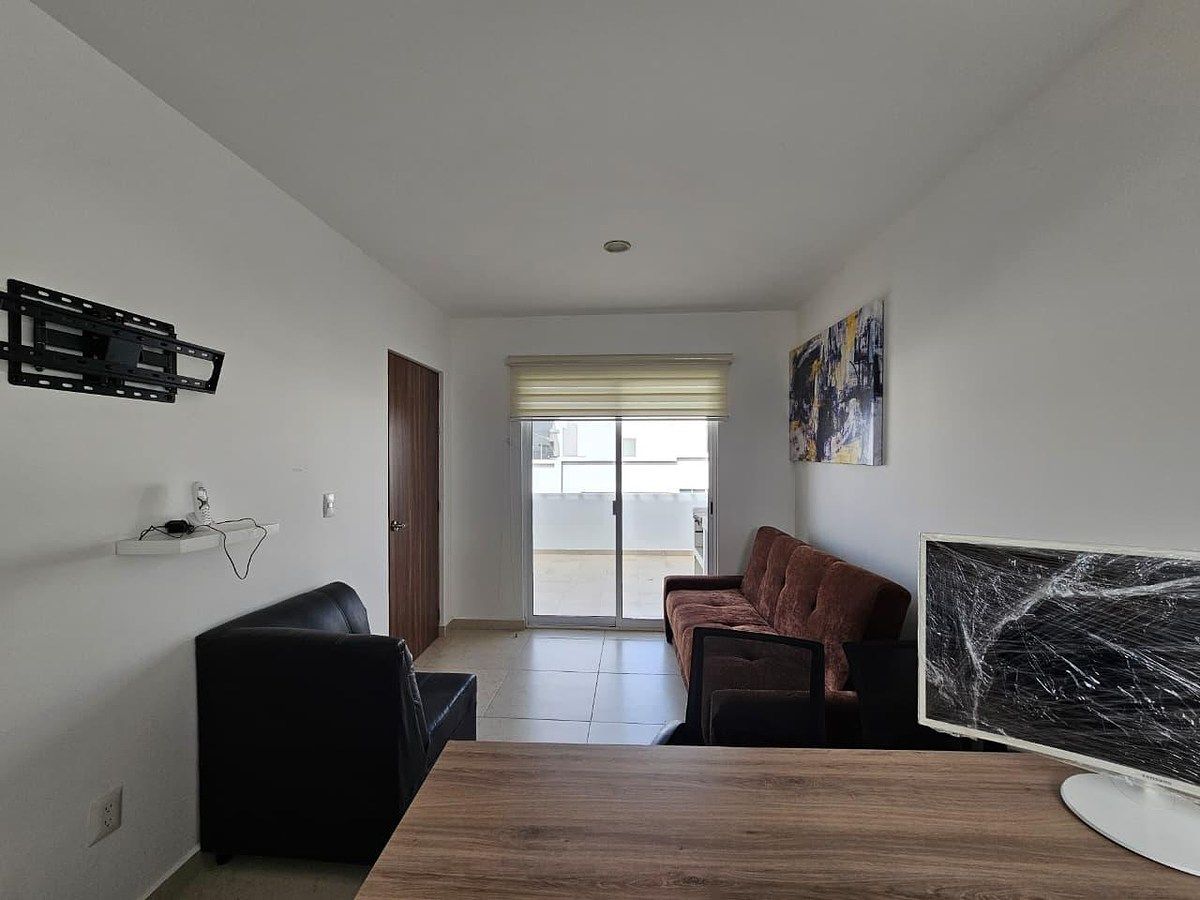 Casa en venta · Fraccionamiento Residencial Haciendas de Tequisquiapan, Tequisquiapan, Querétaro Casa en venta · Fraccionamiento Residencial Haciendas de Tequisquiapan, Tequisquiapan, Querétaro