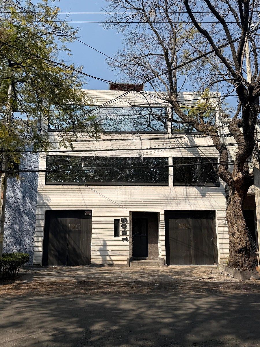 Departamento en venta · Del Valle Centro, Del Valle, Benito Juárez, Ciudad de México