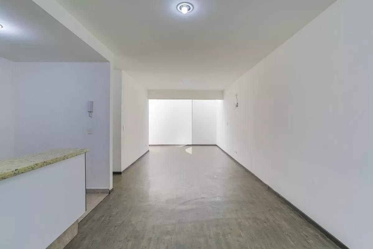 Departamento en venta · El Caracol, Coyoacán, Ciudad de México
