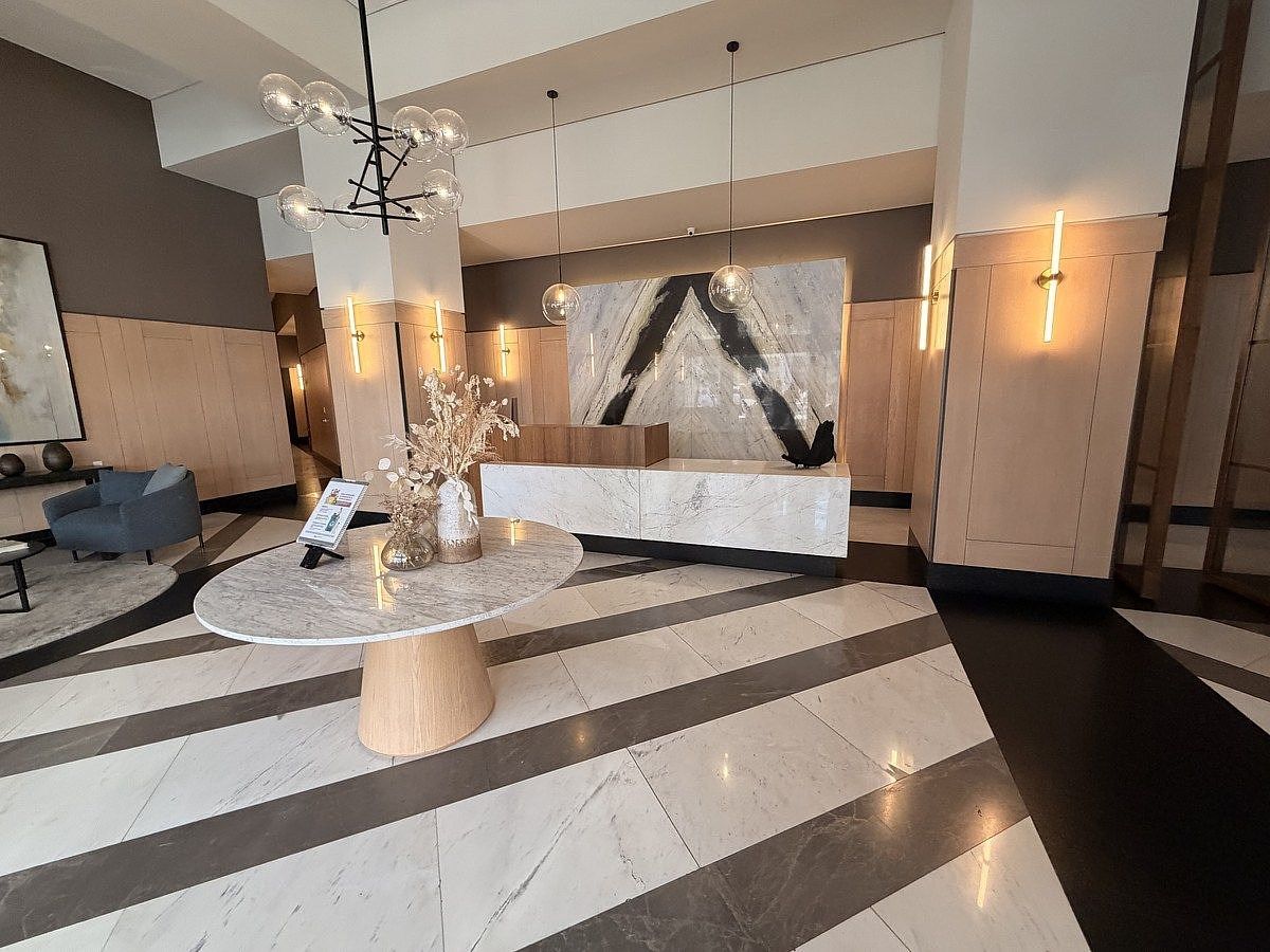 Departamento en venta · Bosques de las Lomas, Cuajimalpa de Morelos, Ciudad de México Departamento en venta · Bosques de las Lomas, Cuajimalpa de Morelos, Ciudad de México