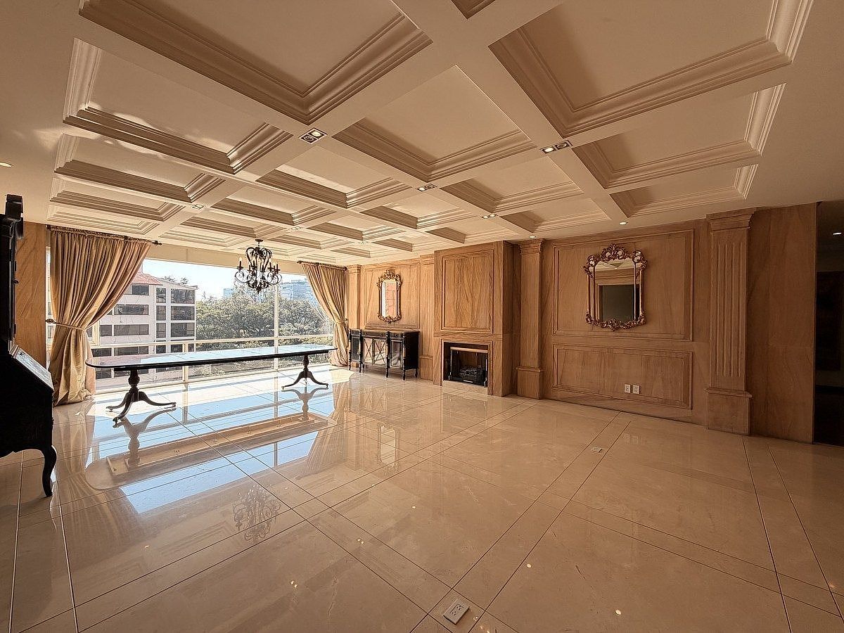 Departamento en venta · Bosques de las Lomas, Cuajimalpa de Morelos, Ciudad de México Departamento en venta · Bosques de las Lomas, Cuajimalpa de Morelos, Ciudad de México