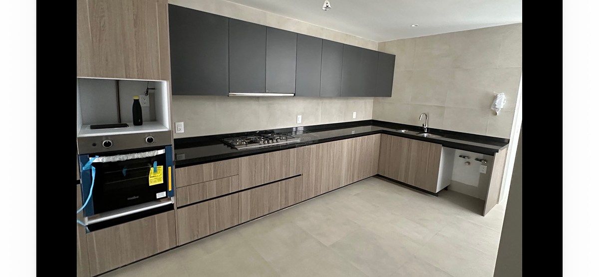 Departamento en venta · Huixquilucan, Estado de México